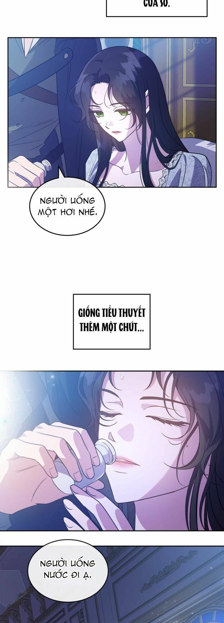 Chương 53 - Trang 30