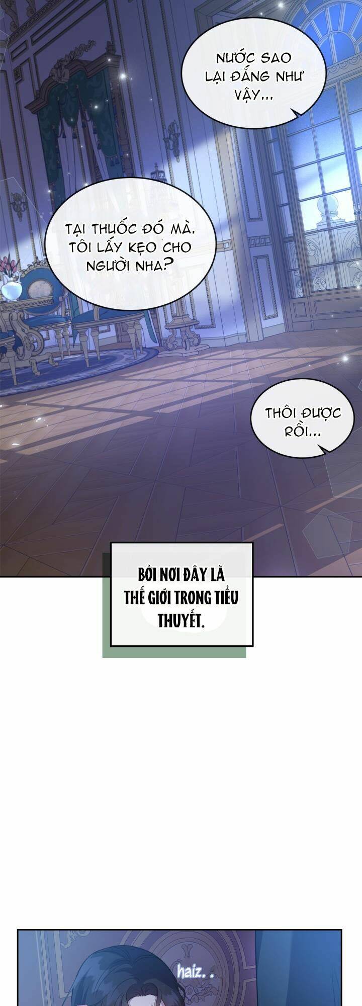 Chương 53 - Trang 31