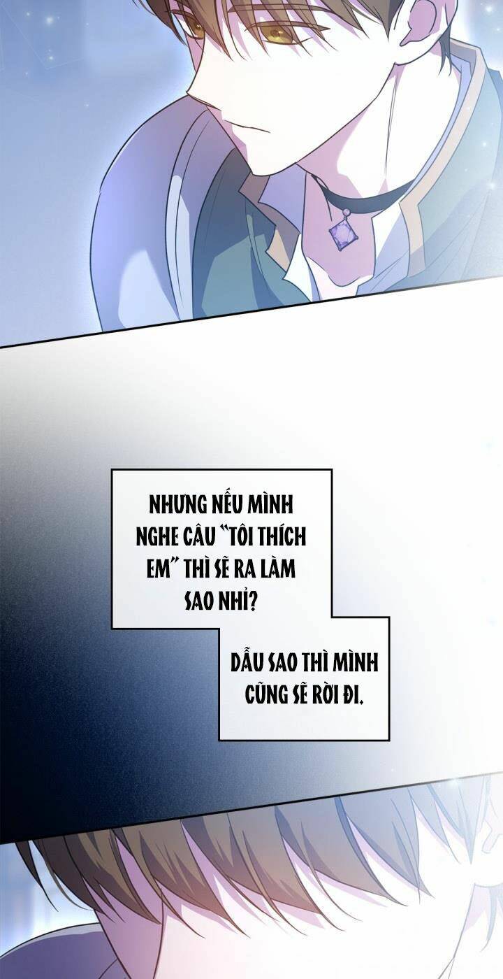 Chương 53 - Trang 38