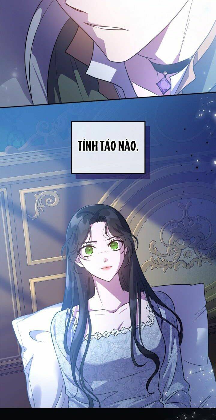 Chương 53 - Trang 39