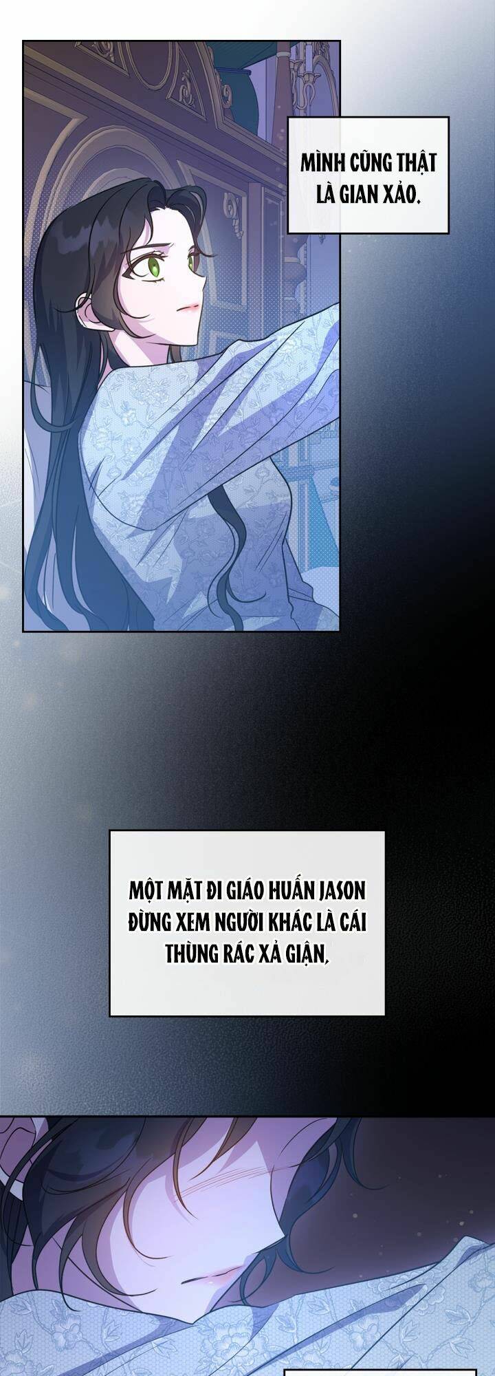 Chương 53 - Trang 42
