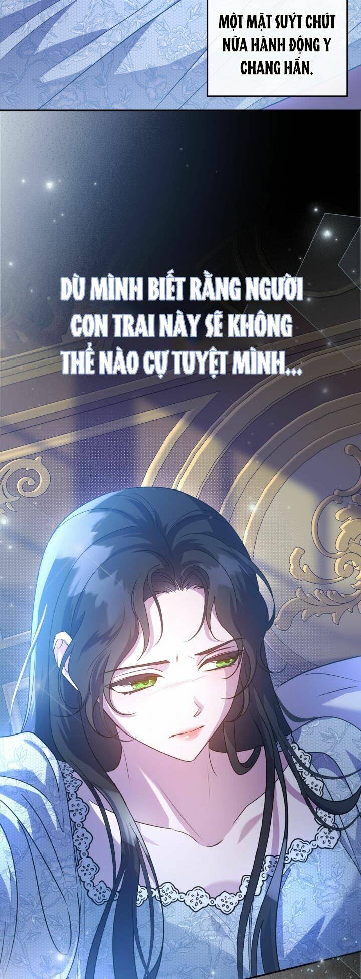 Chương 53 - Trang 43