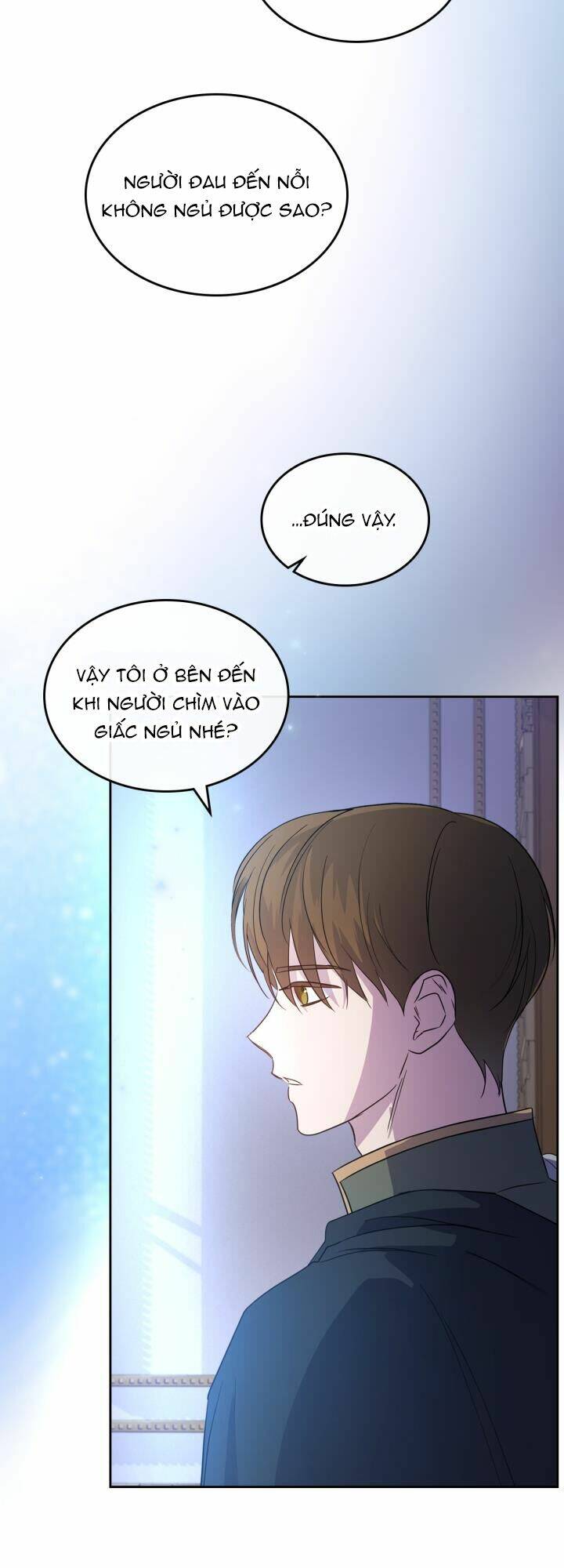 Chương 54 - Trang 19