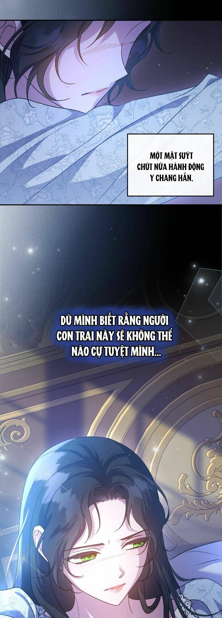 Chương 54 - Trang 4