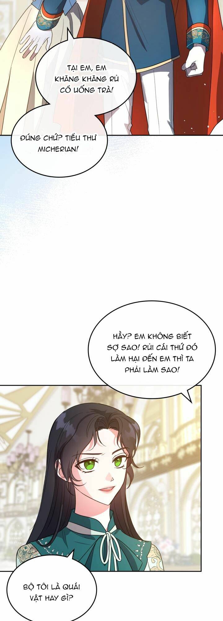 Chương 54 - Trang 32