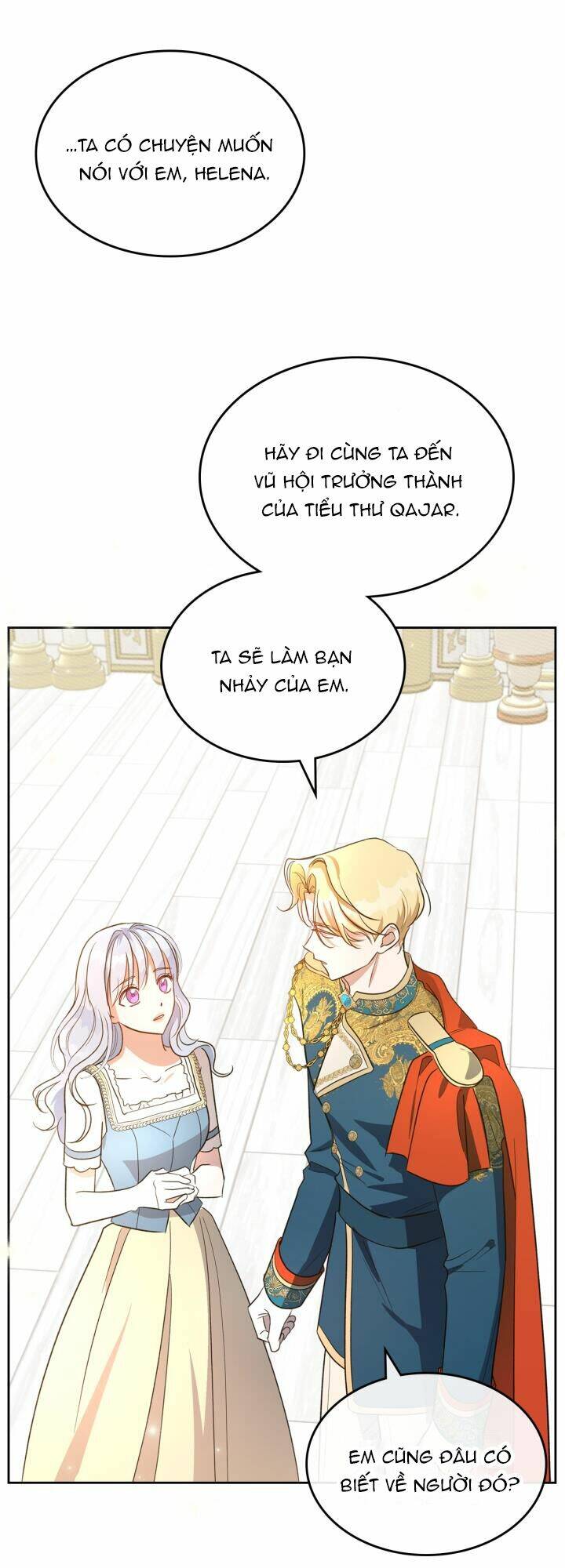 Chương 54 - Trang 34