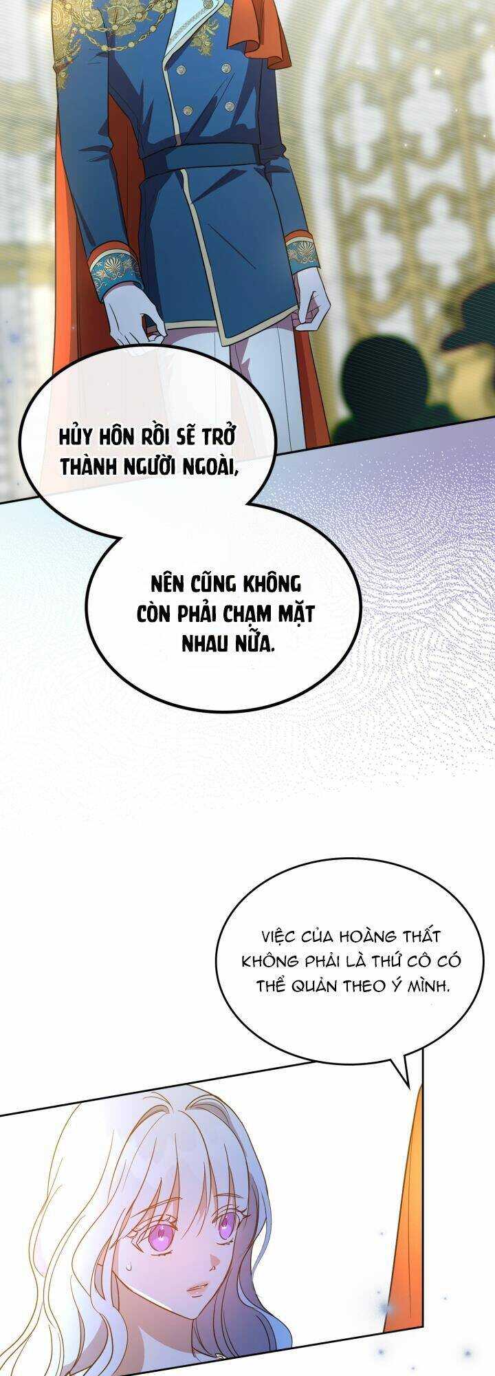 Chương 54 - Trang 42