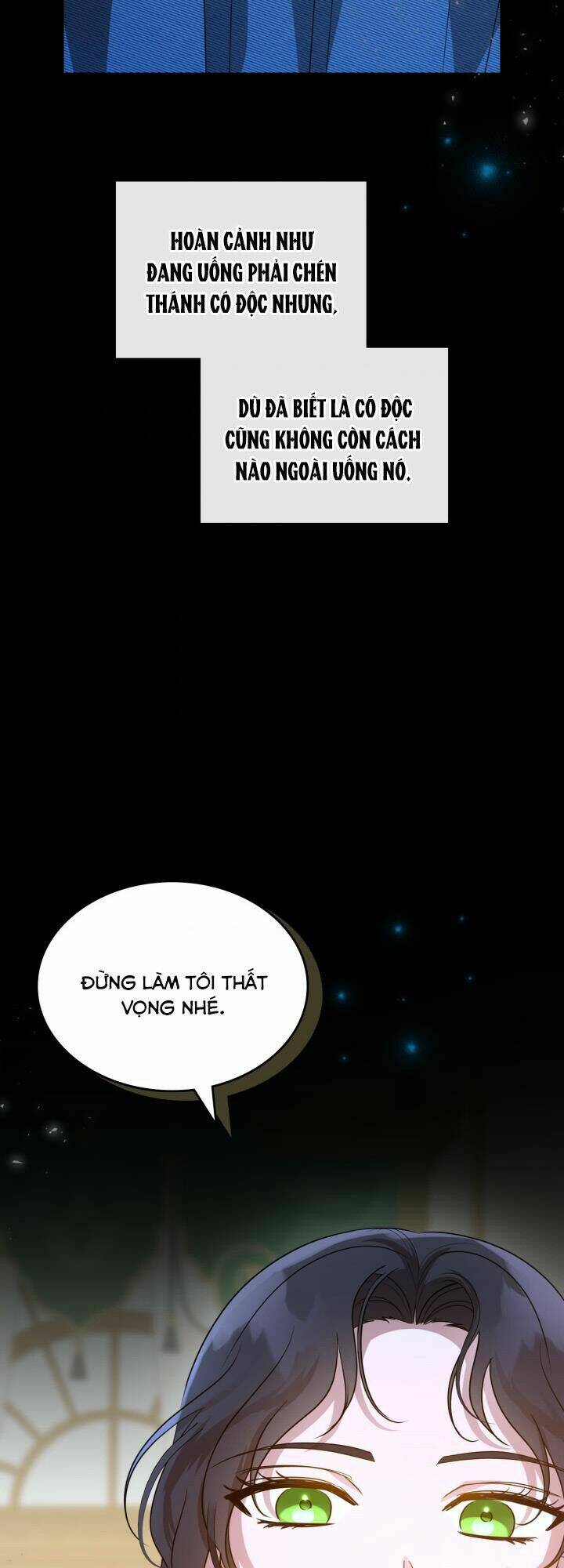 Chương 55 - Trang 22