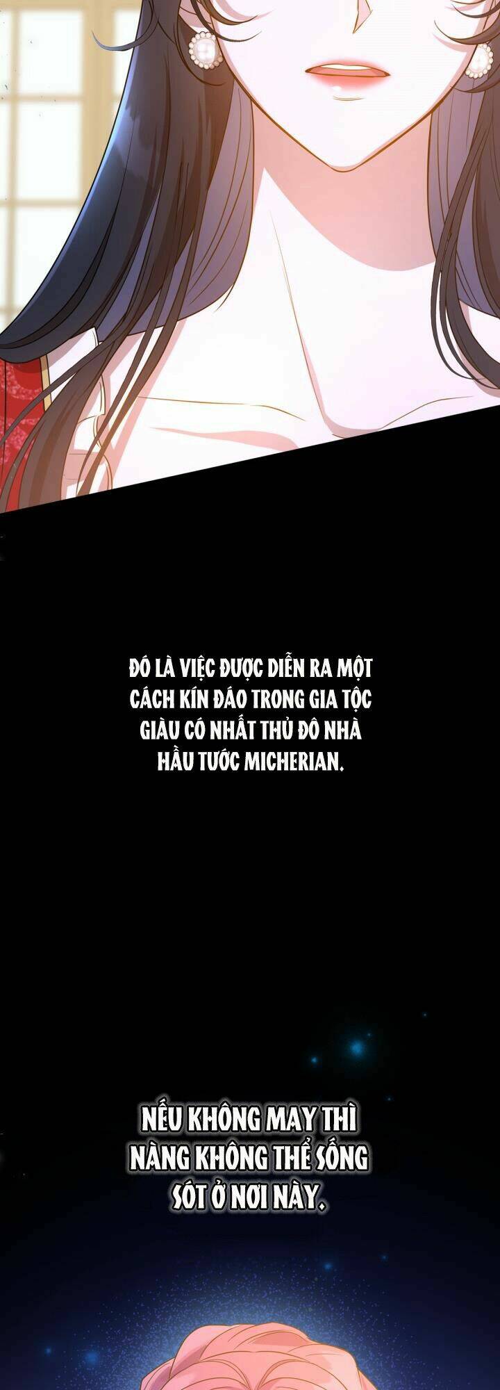 Chương 55 - Trang 23
