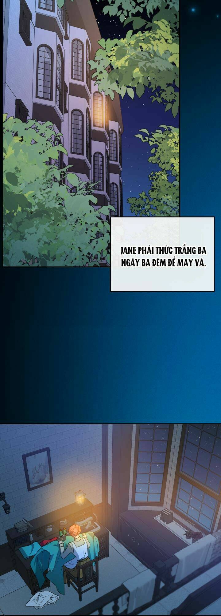 Chương 55 - Trang 25