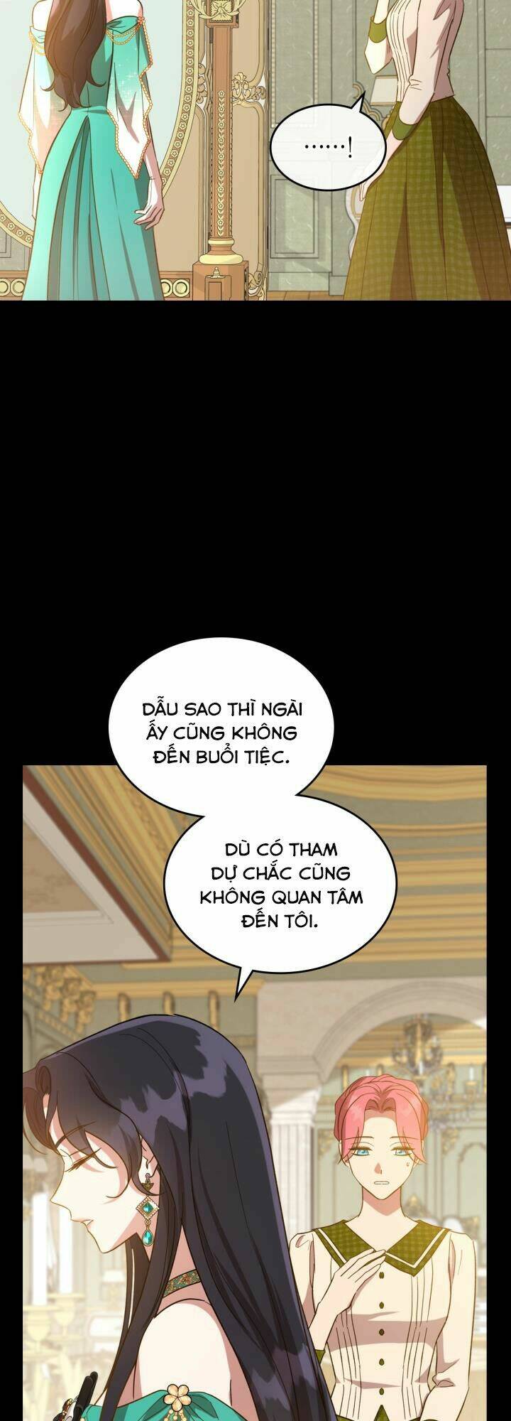Chương 55 - Trang 34