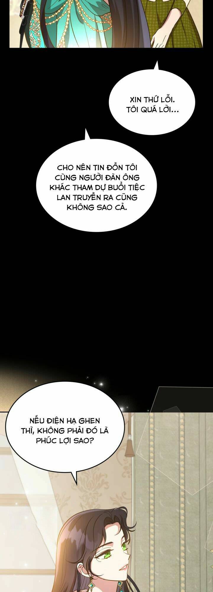 Chương 55 - Trang 35
