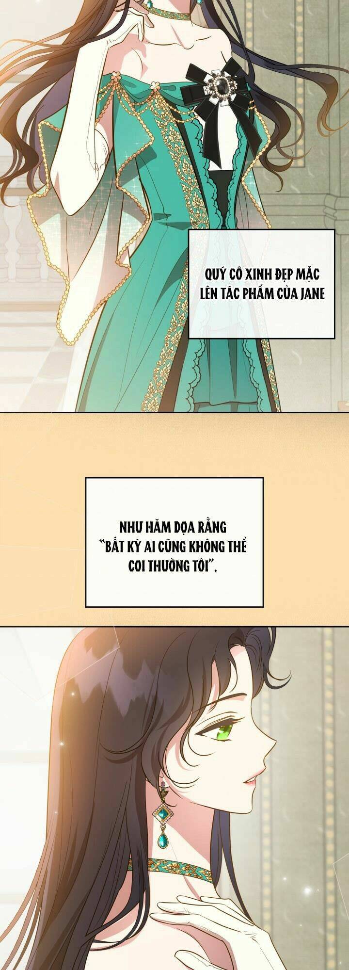 Chương 55 - Trang 36
