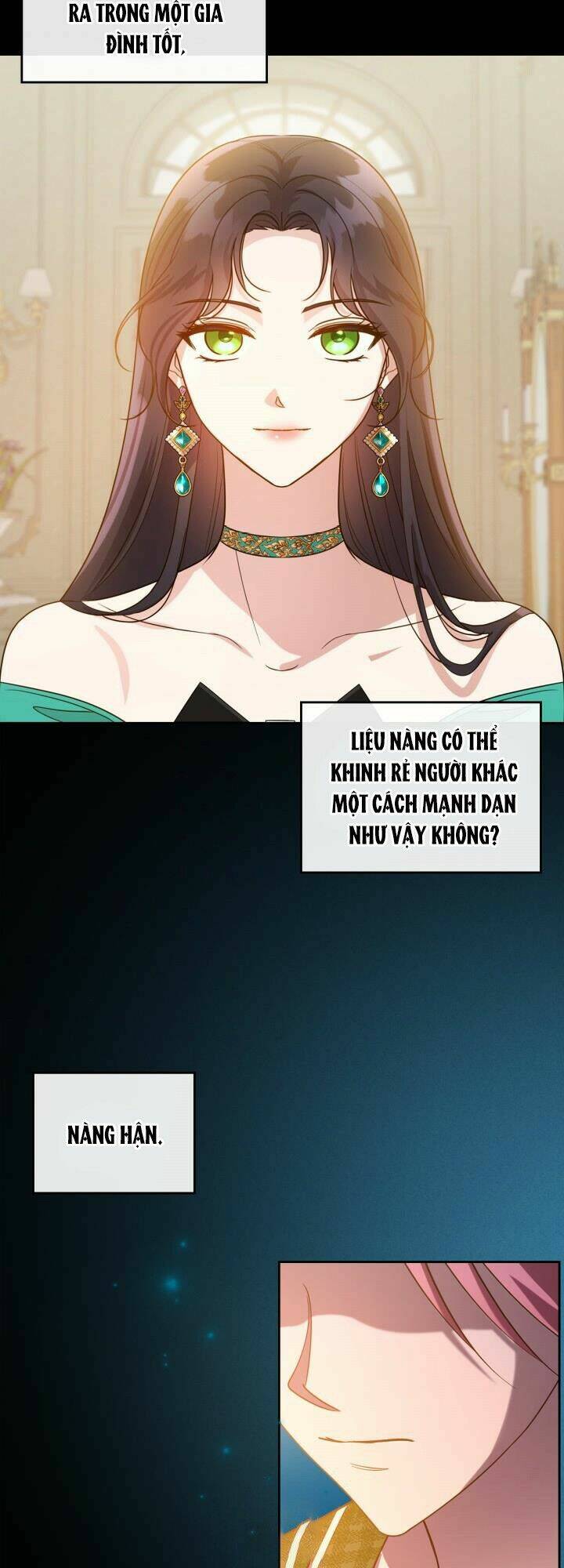 Chương 55 - Trang 41