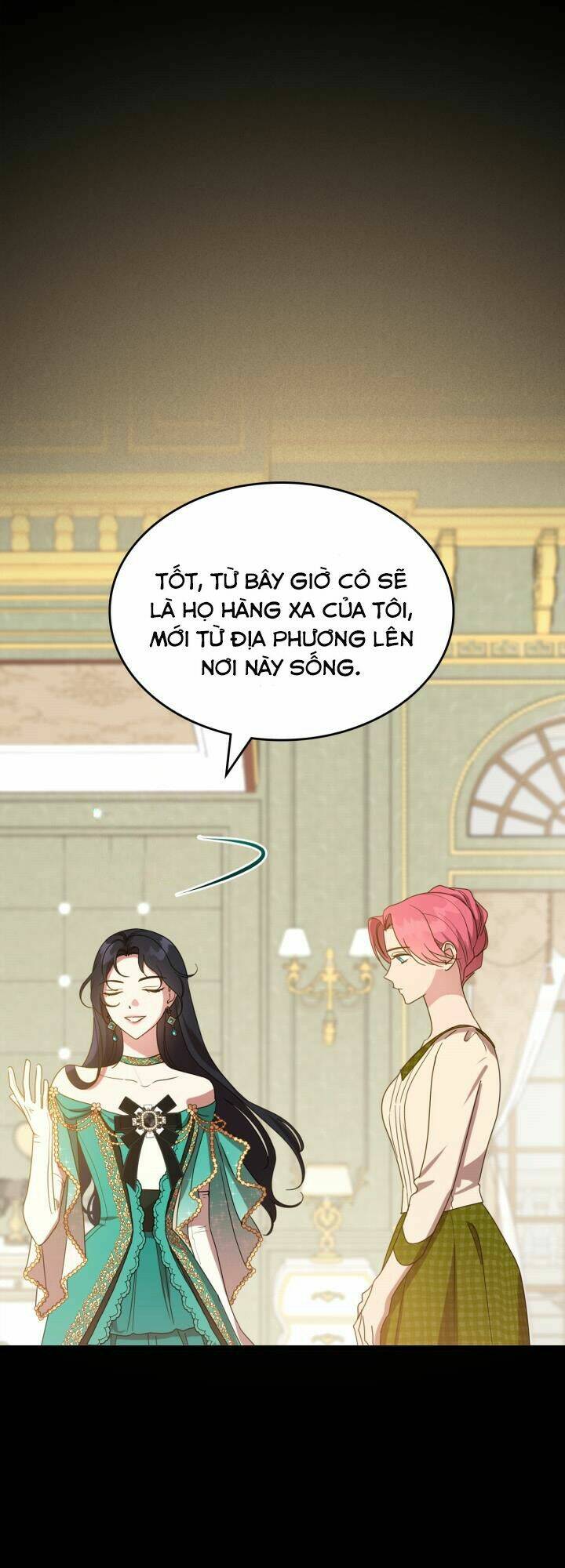 Chương 55 - Trang 43