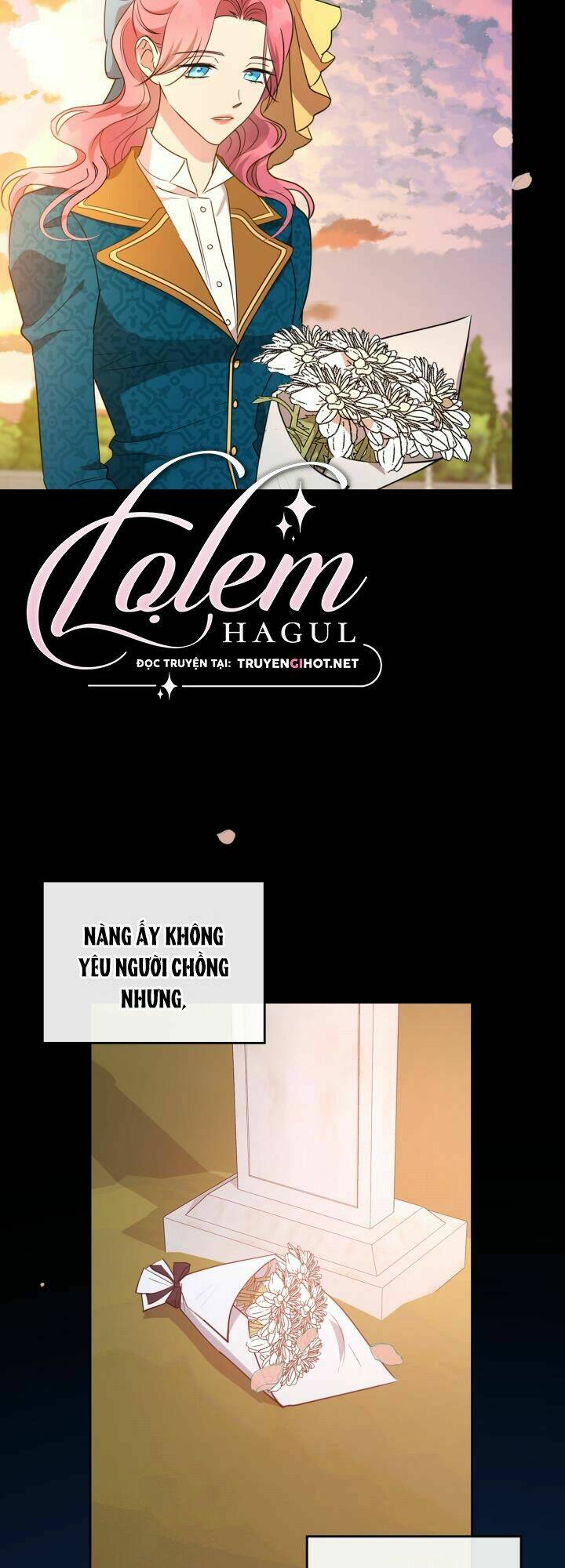 Chương 55 - Trang 48