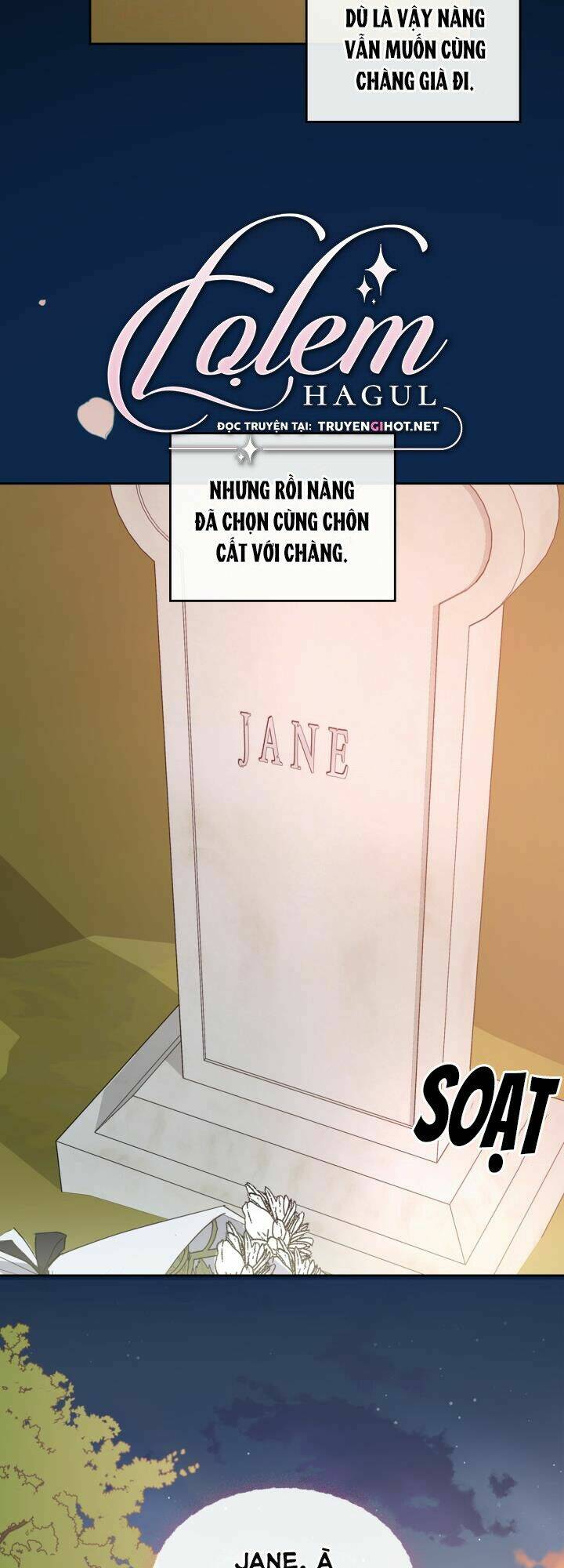 Chương 55 - Trang 49