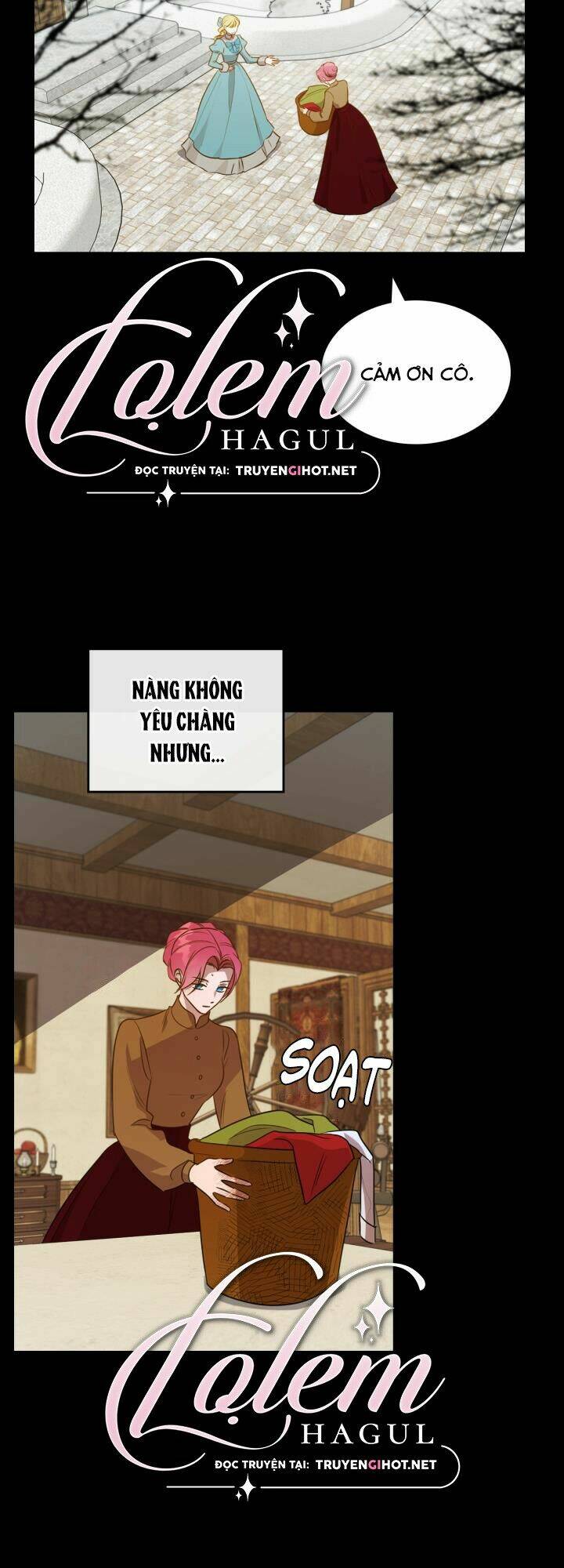 Chương 55 - Trang 9