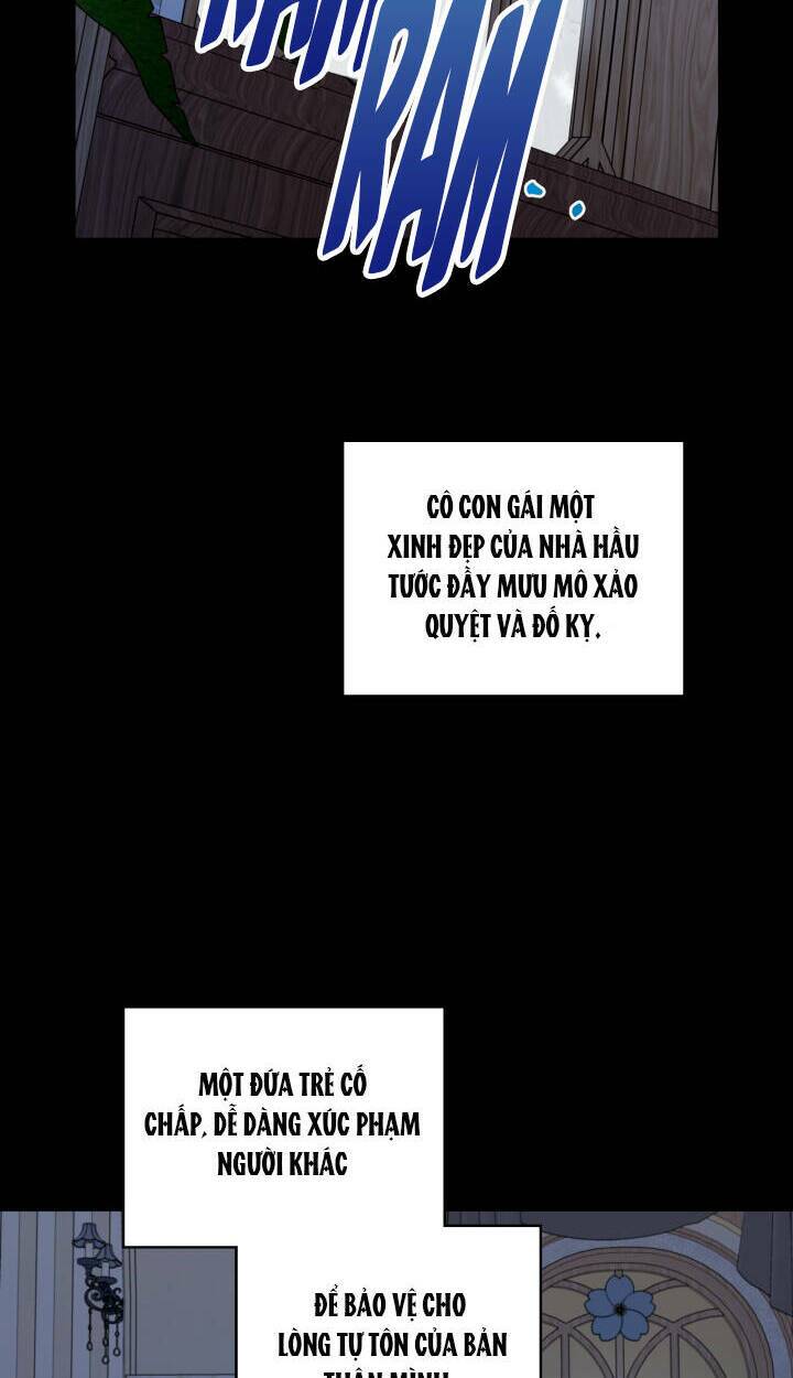 Chương 56 - Trang 15