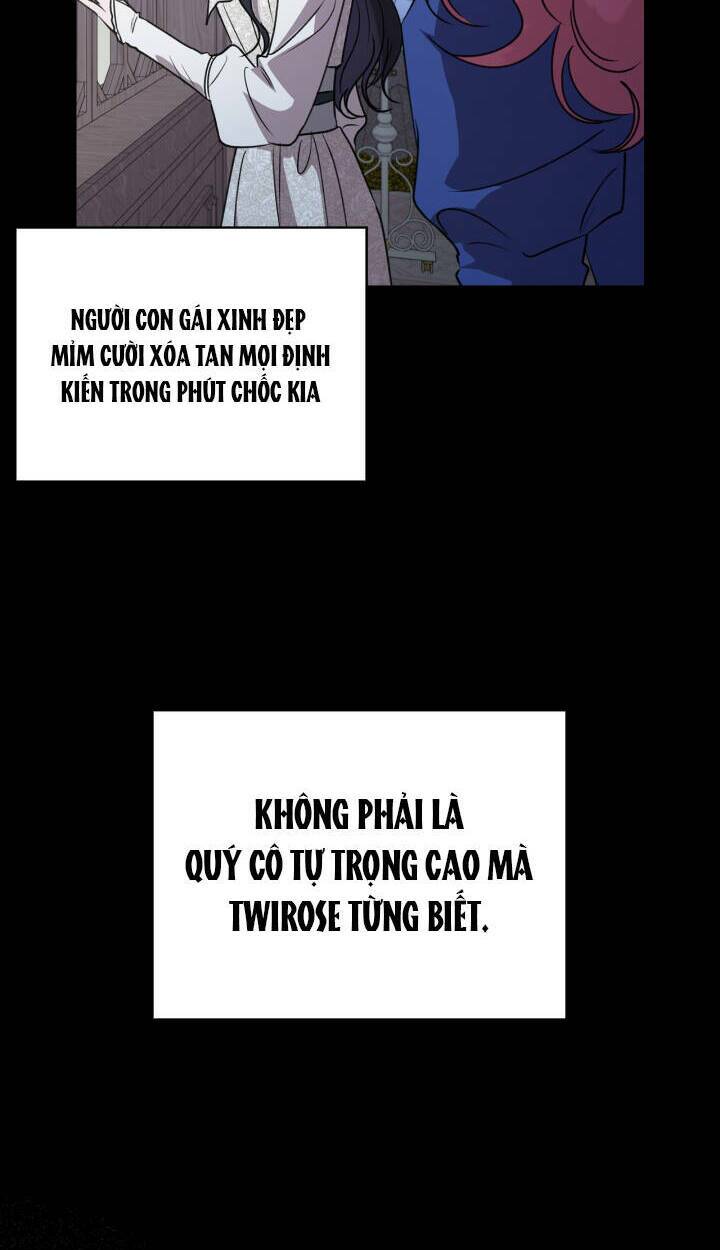 Chương 56 - Trang 19