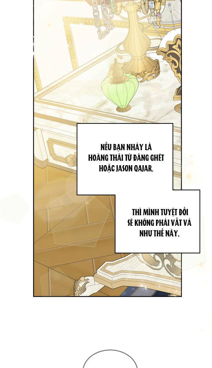 Chương 56 - Trang 33