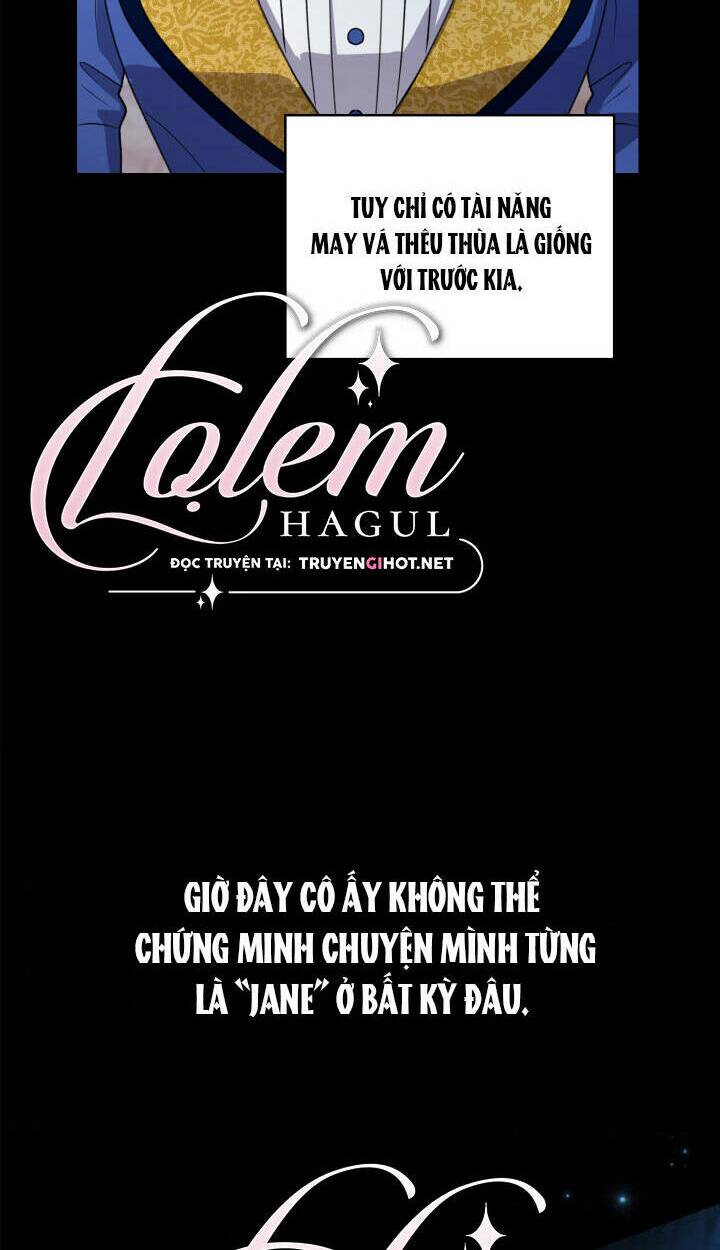 Chương 56 - Trang 5