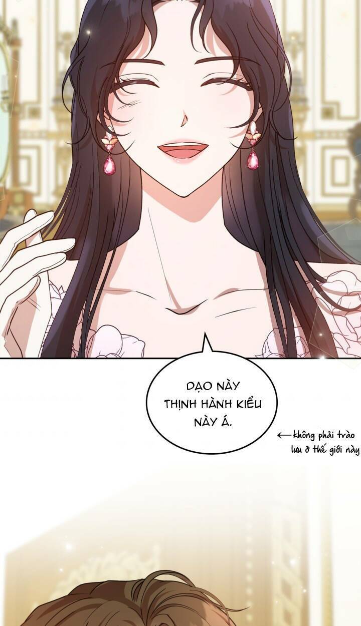 Chương 56 - Trang 44