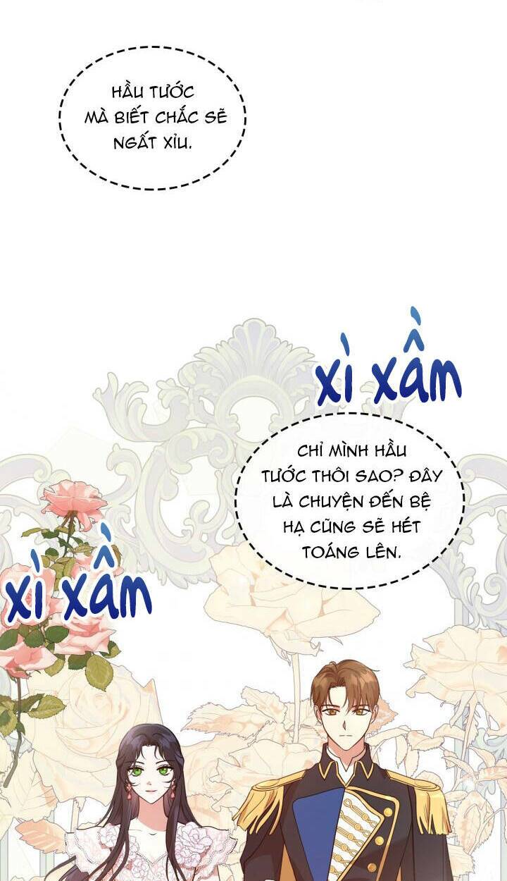 Chương 56 - Trang 50