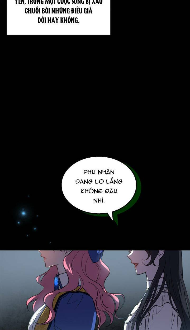 Chương 56 - Trang 7