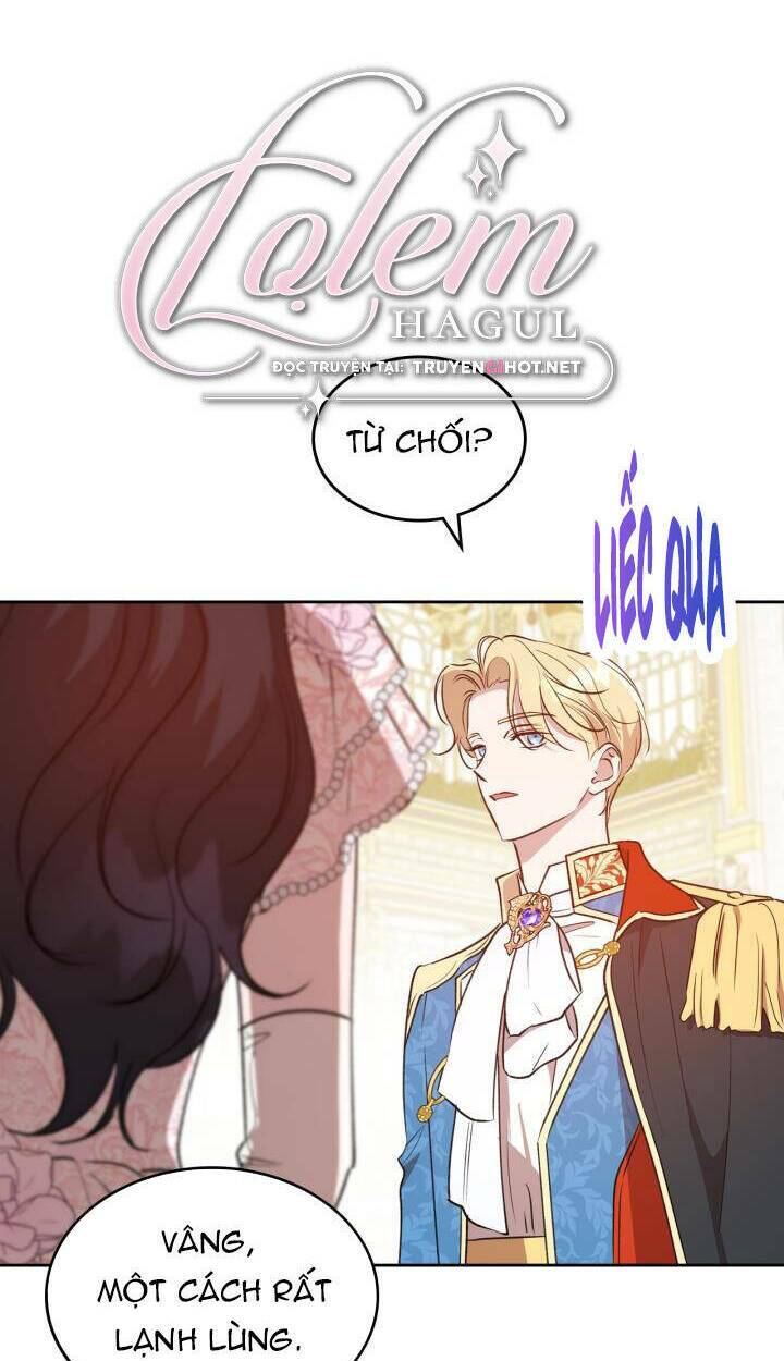 Chương 57 - Trang 4