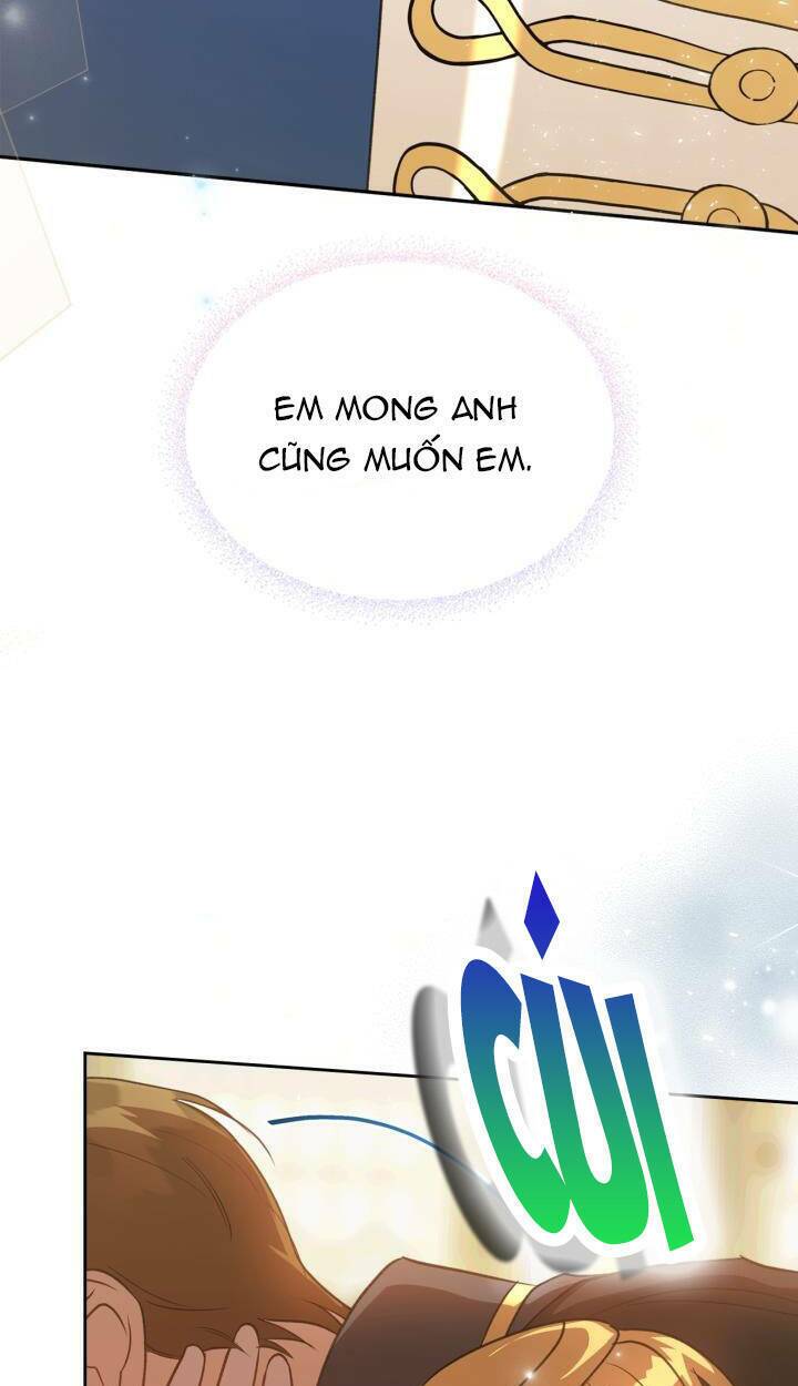 Chương 57 - Trang 40