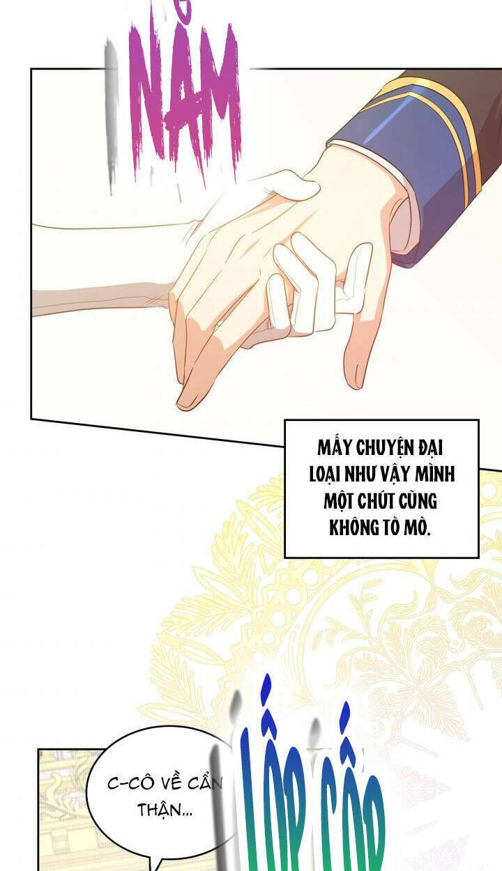 Chương 57 - Trang 55