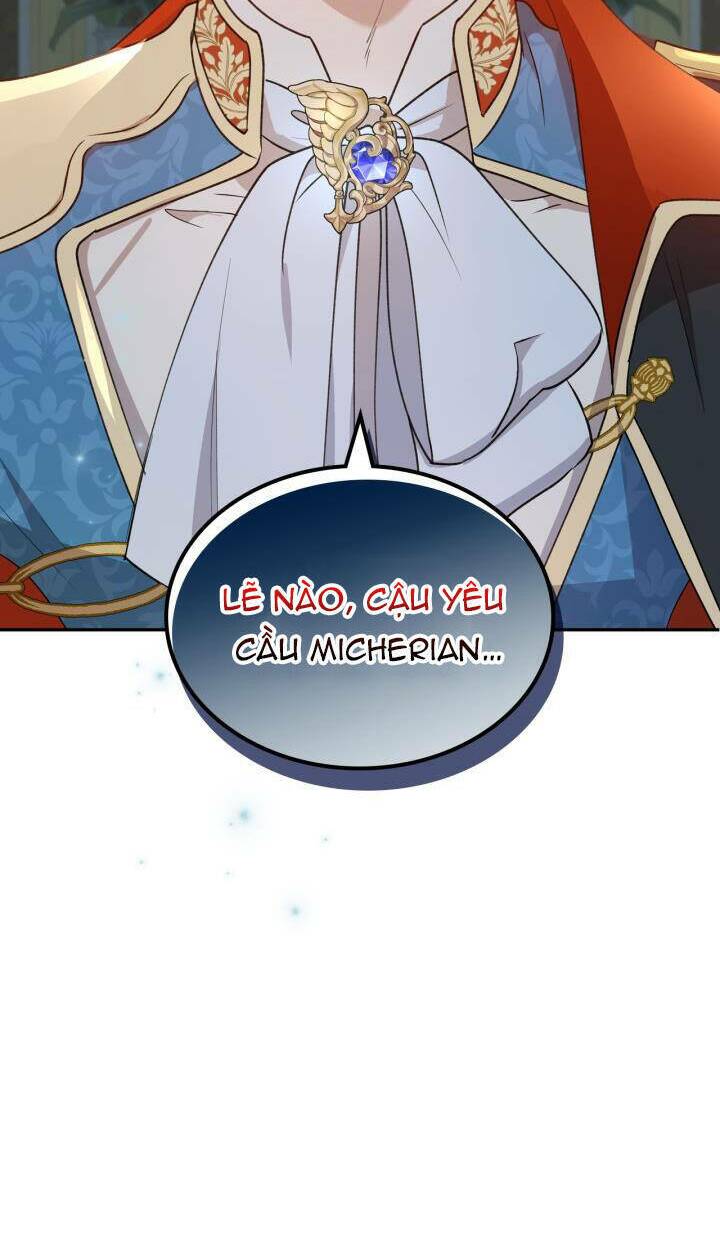 Chương 57 - Trang 7
