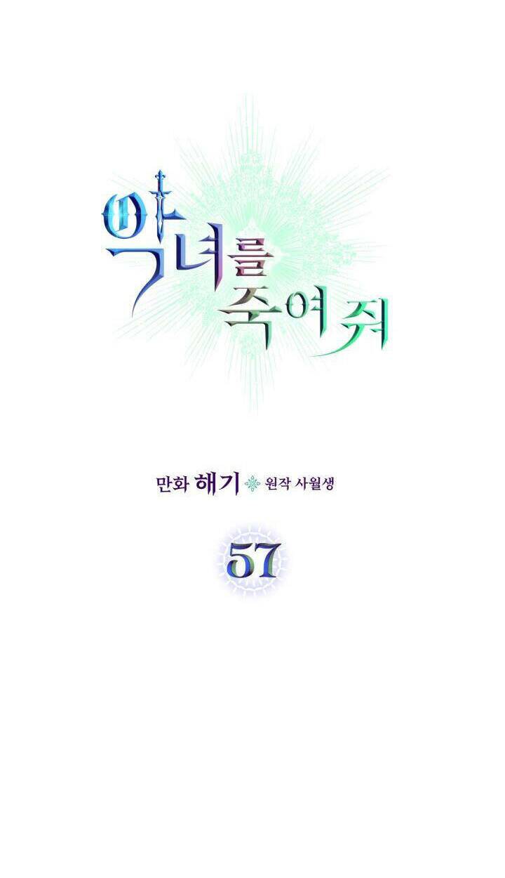 Chương 57 - Trang 8