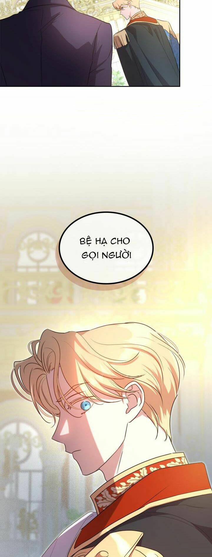 Chương 58.1 - Trang 16