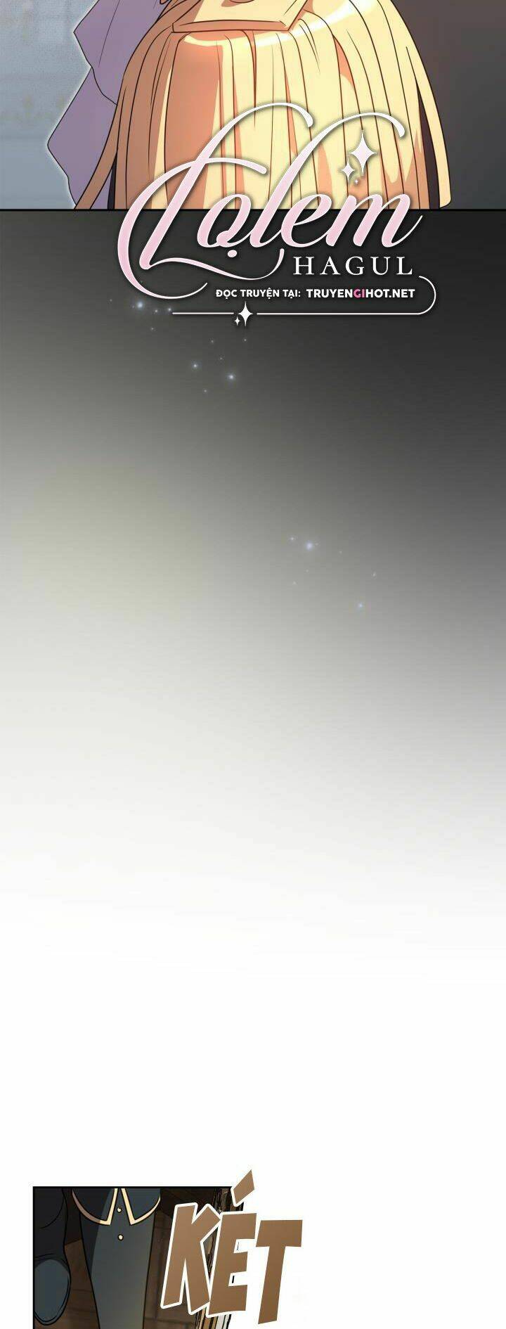 Chương 58.1 - Trang 17