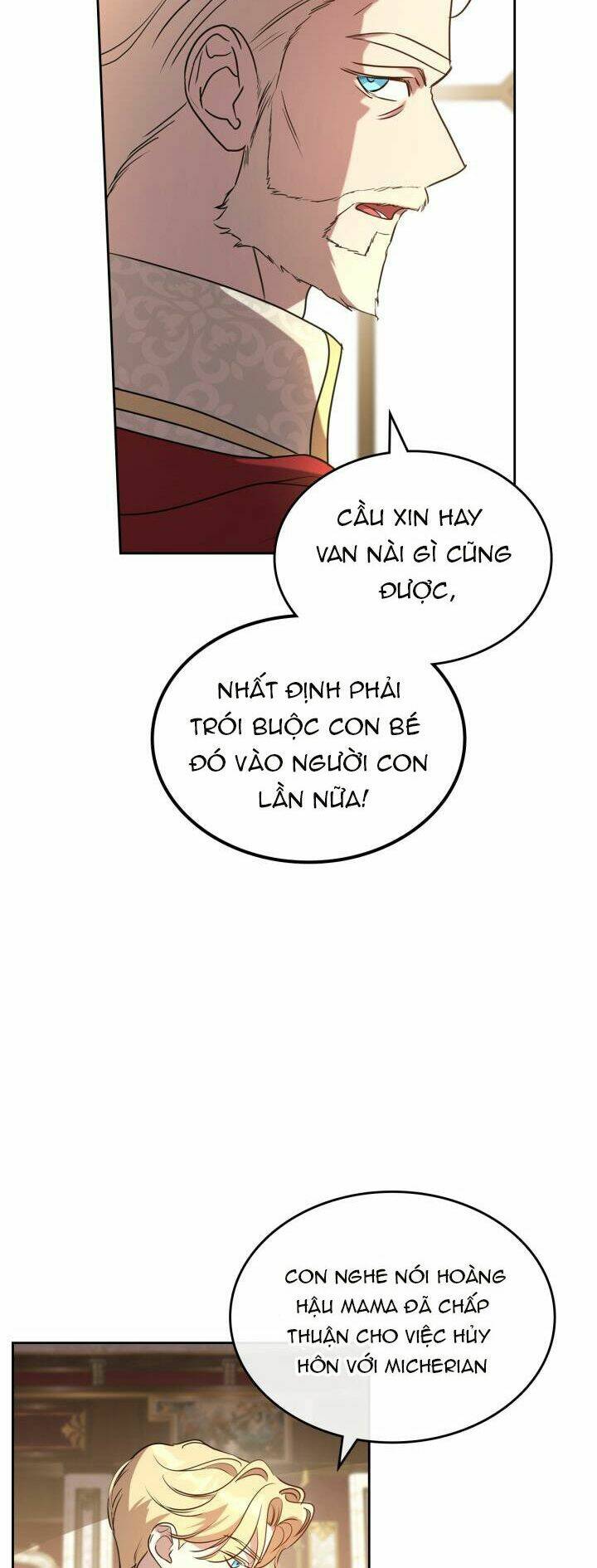 Chương 58.1 - Trang 20