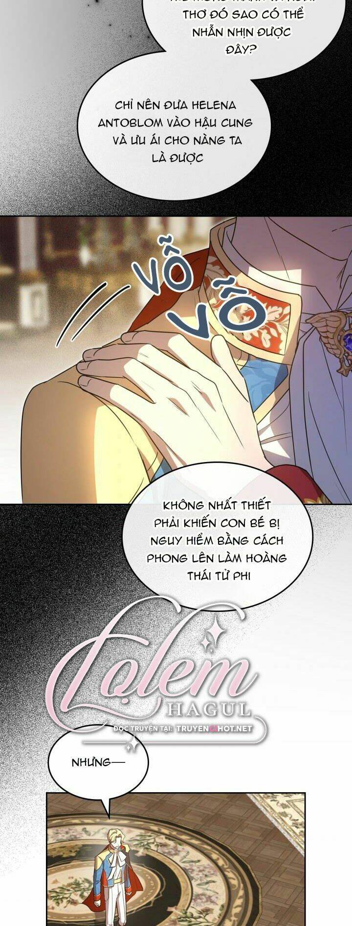 Chương 58.1 - Trang 28