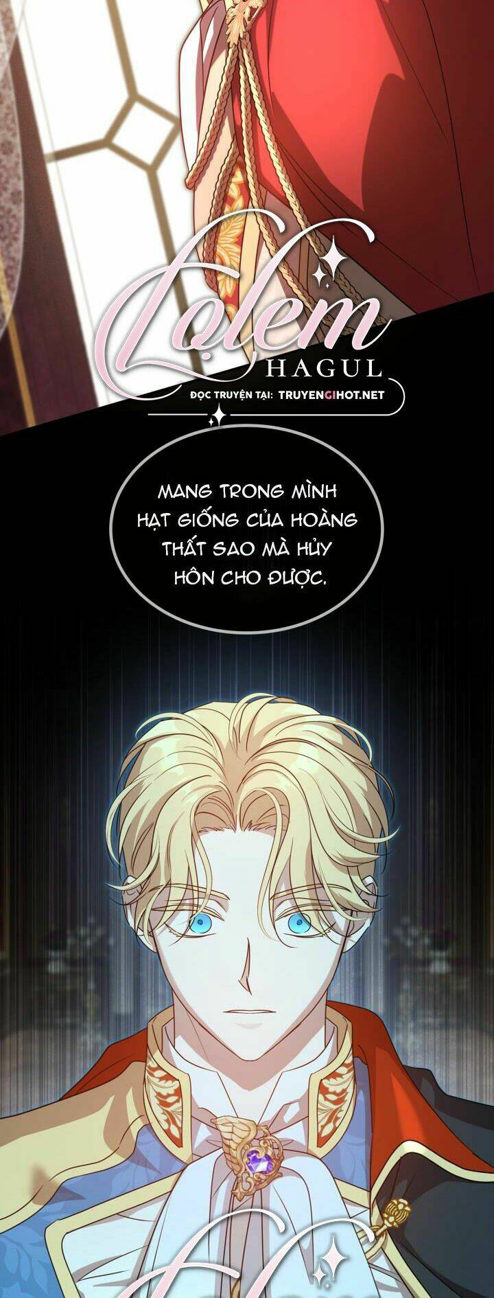 Chương 58.1 - Trang 32