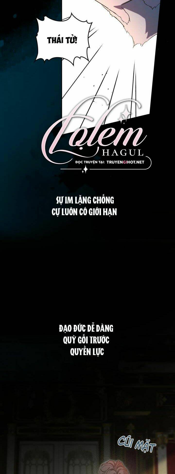 Chương 58.1 - Trang 36