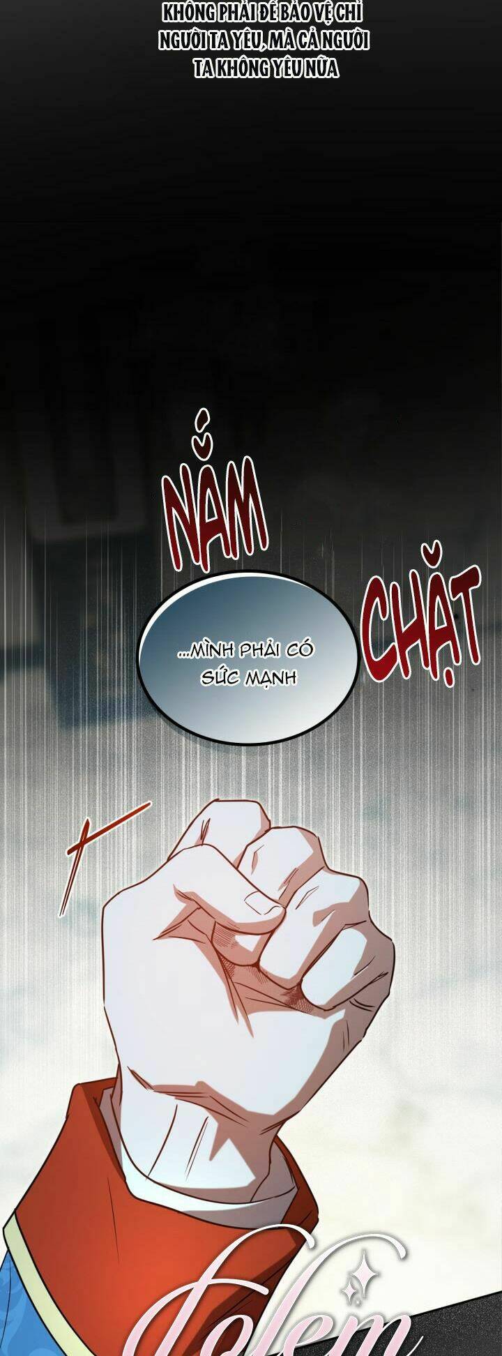 Chương 58.1 - Trang 39