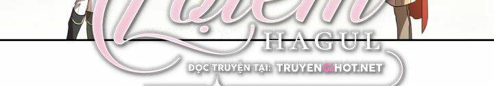 Trang 314