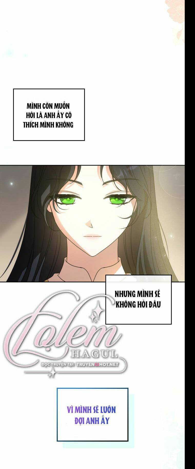 Chương 59 - Trang 12