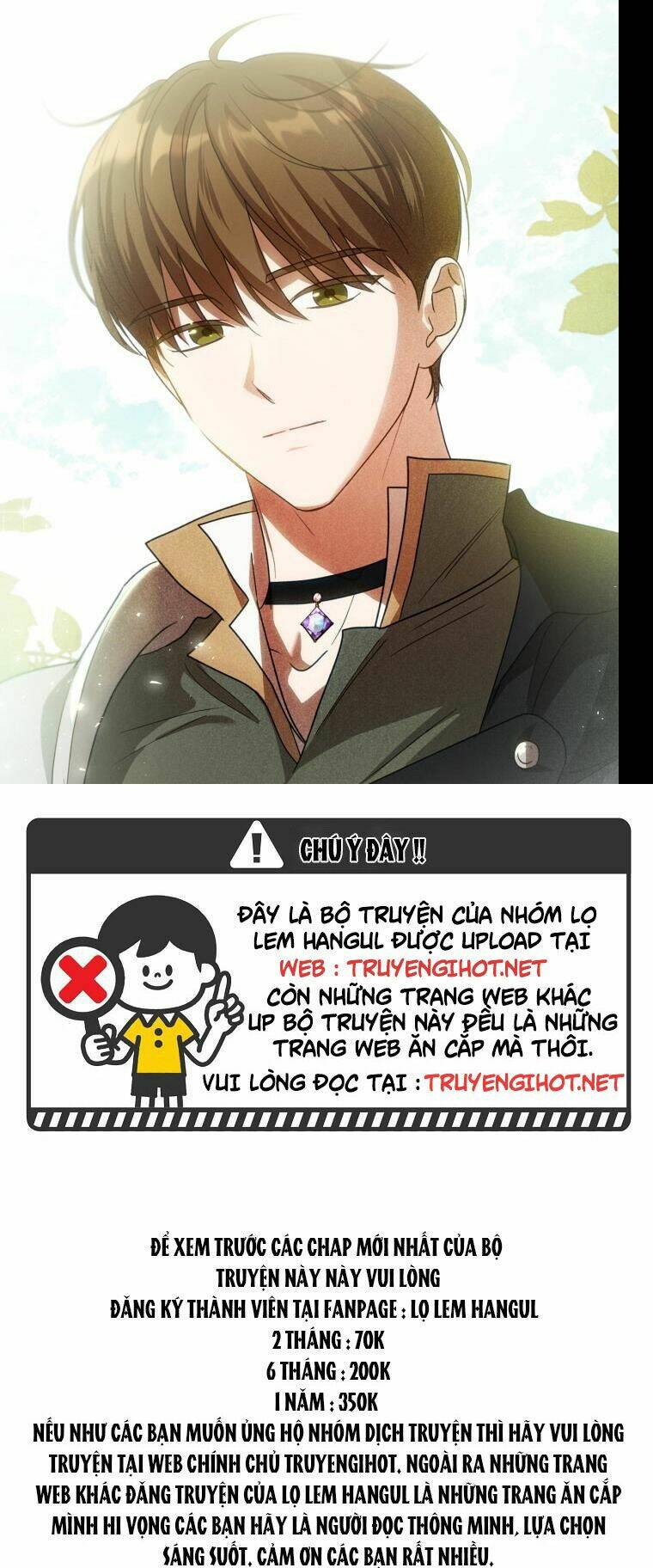 Chương 59 - Trang 13