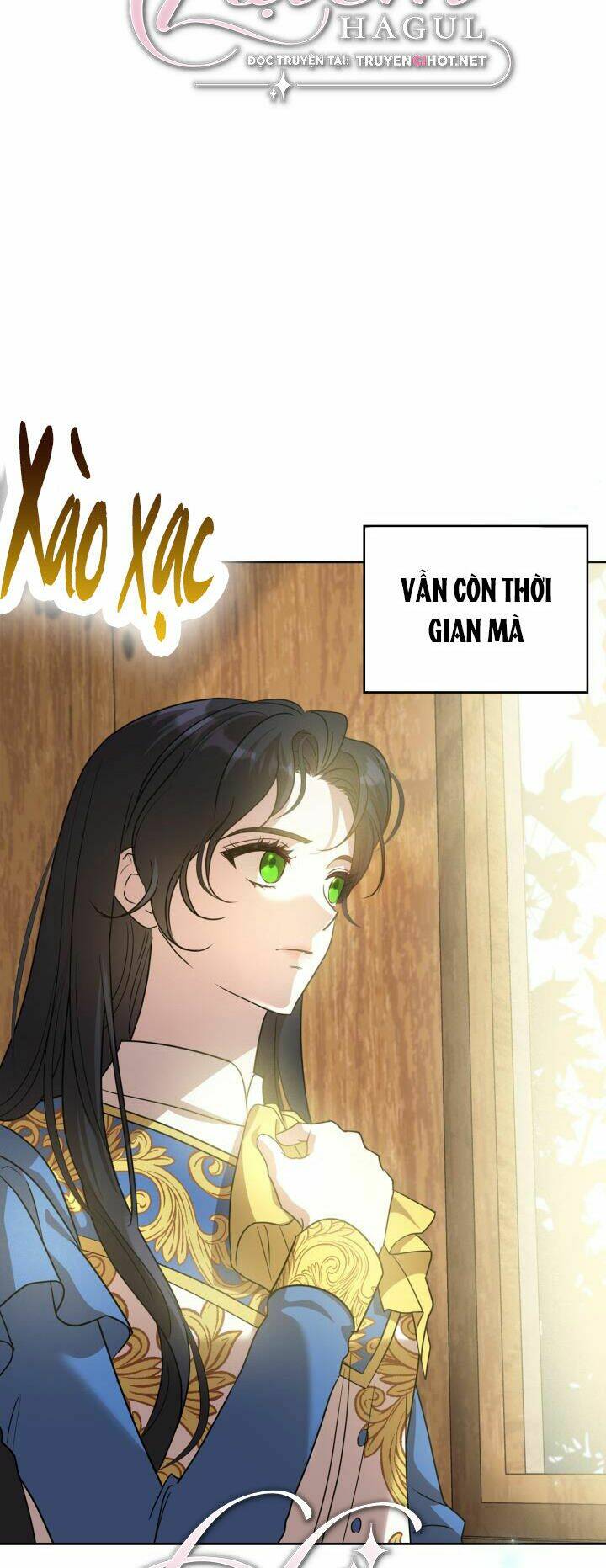 Chương 59 - Trang 15