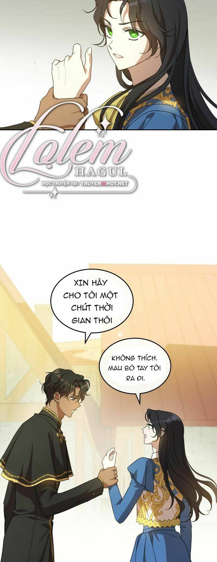 Chương 59 - Trang 23