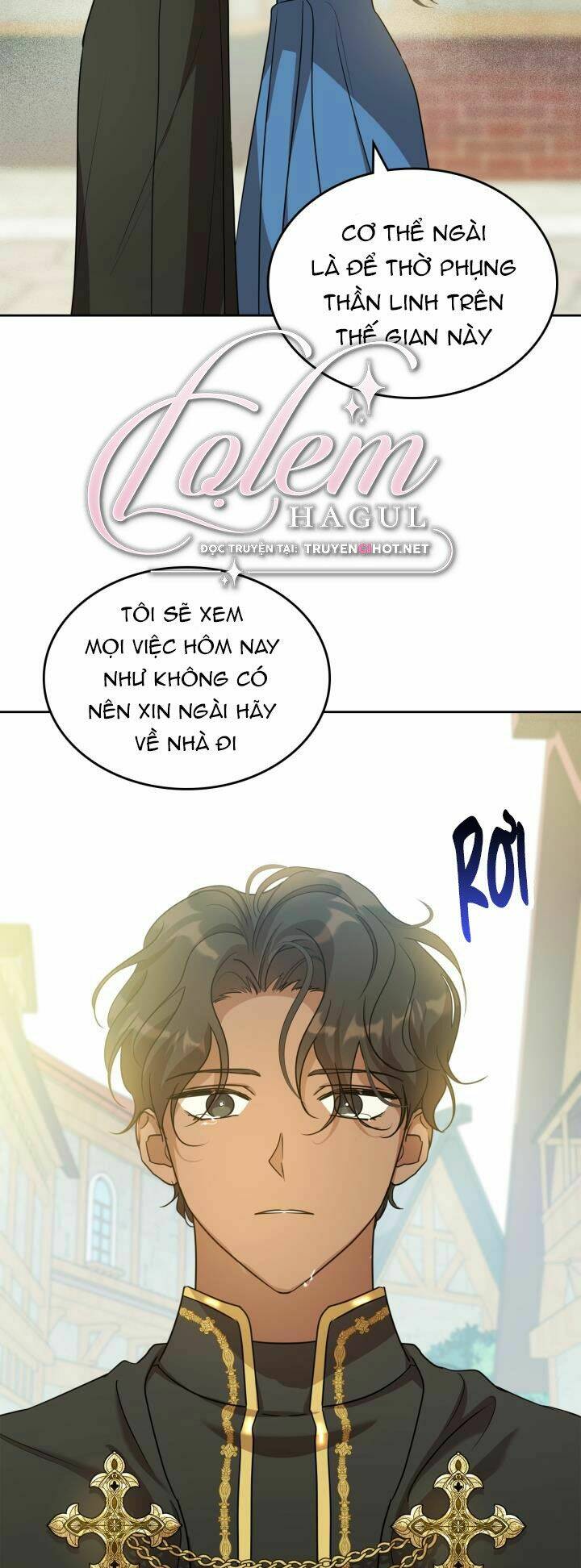 Chương 59 - Trang 35