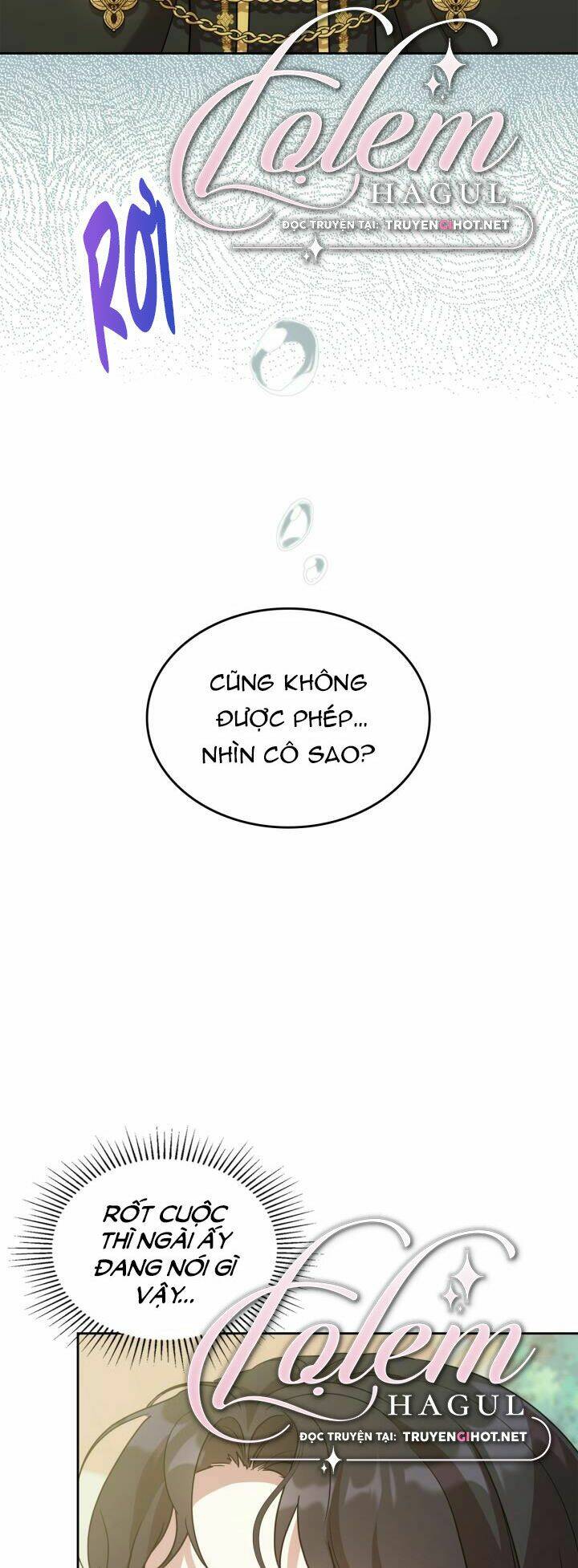 Chương 59 - Trang 36