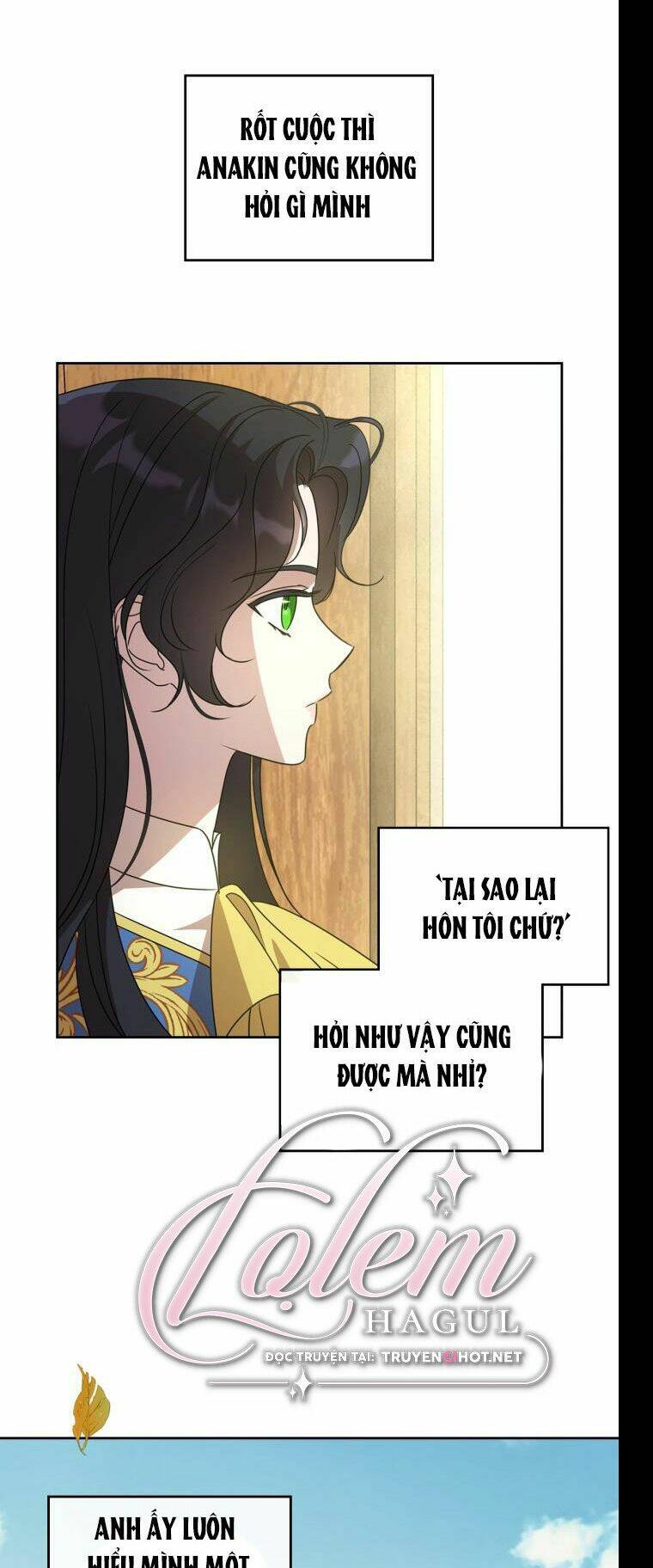Chương 59 - Trang 7