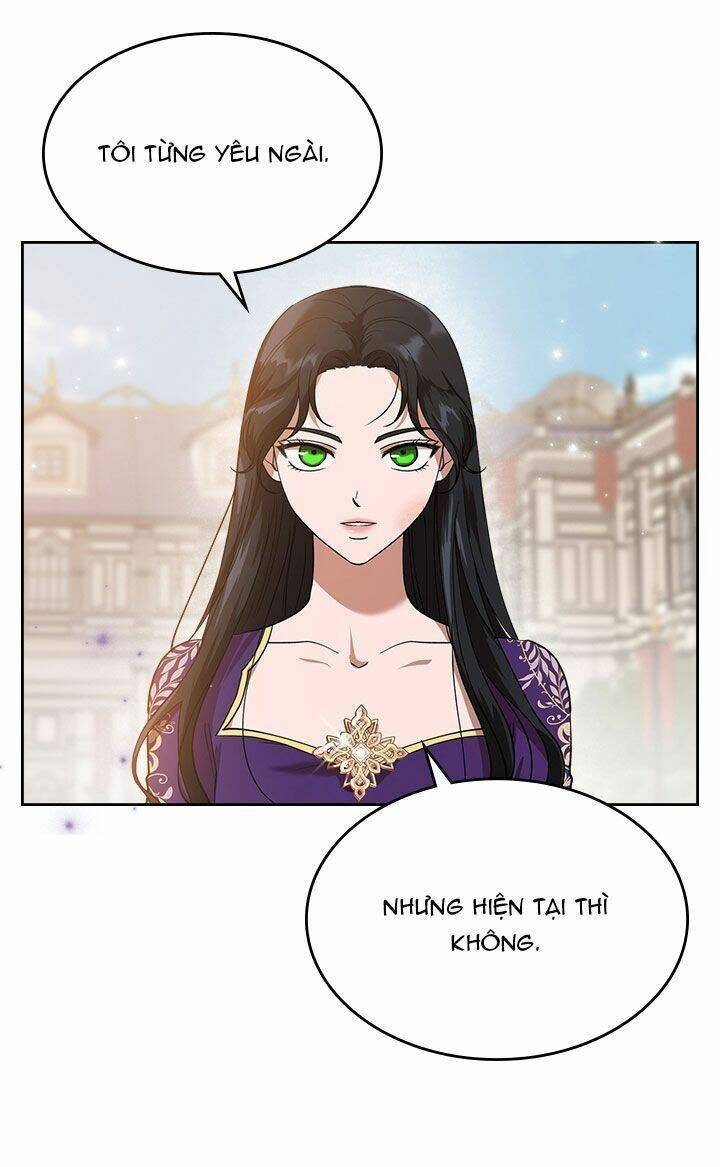 Chương 6 - Trang 23